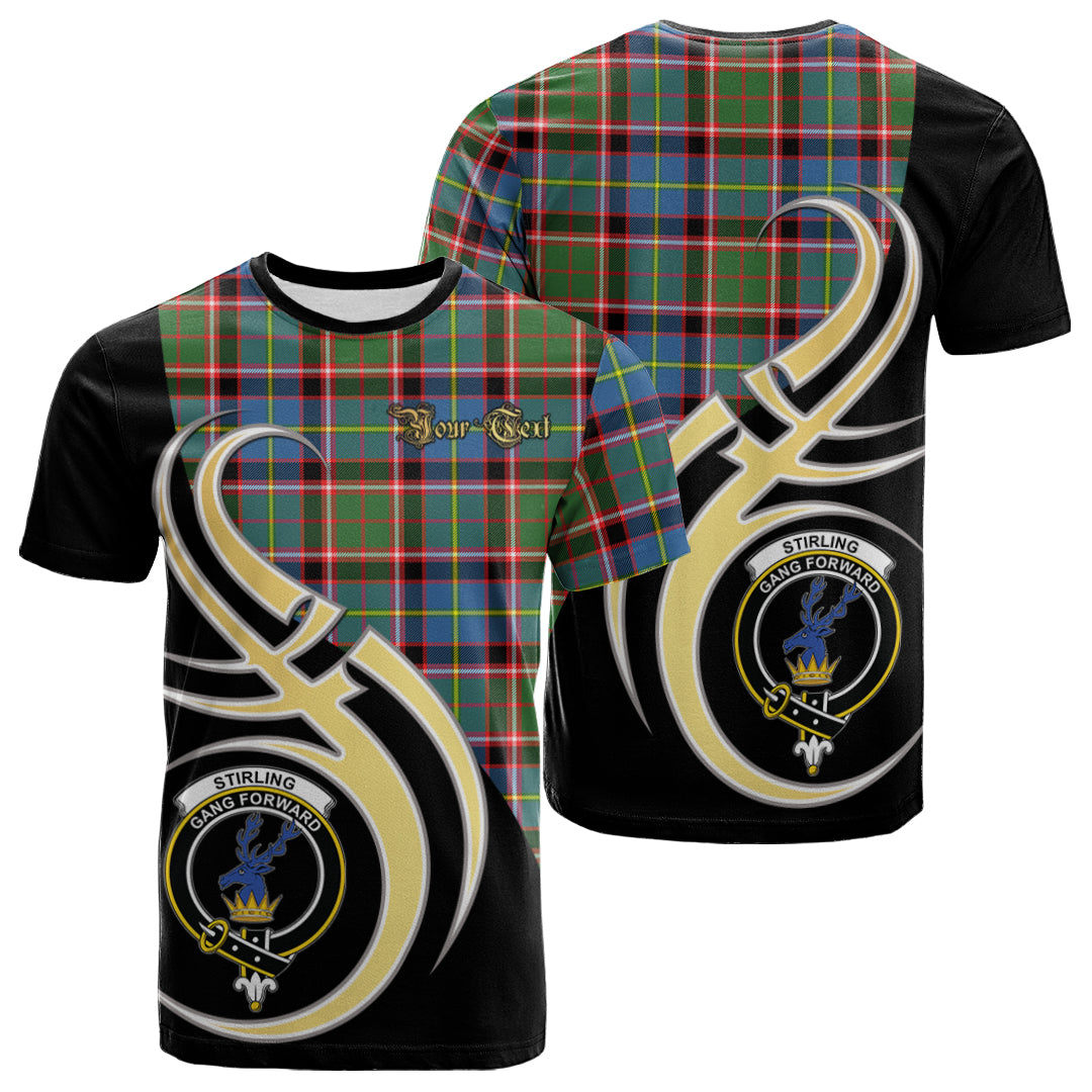 scottish-stirling-bannockburn-clan-crest-tartan-believe-in-me-t-shirt