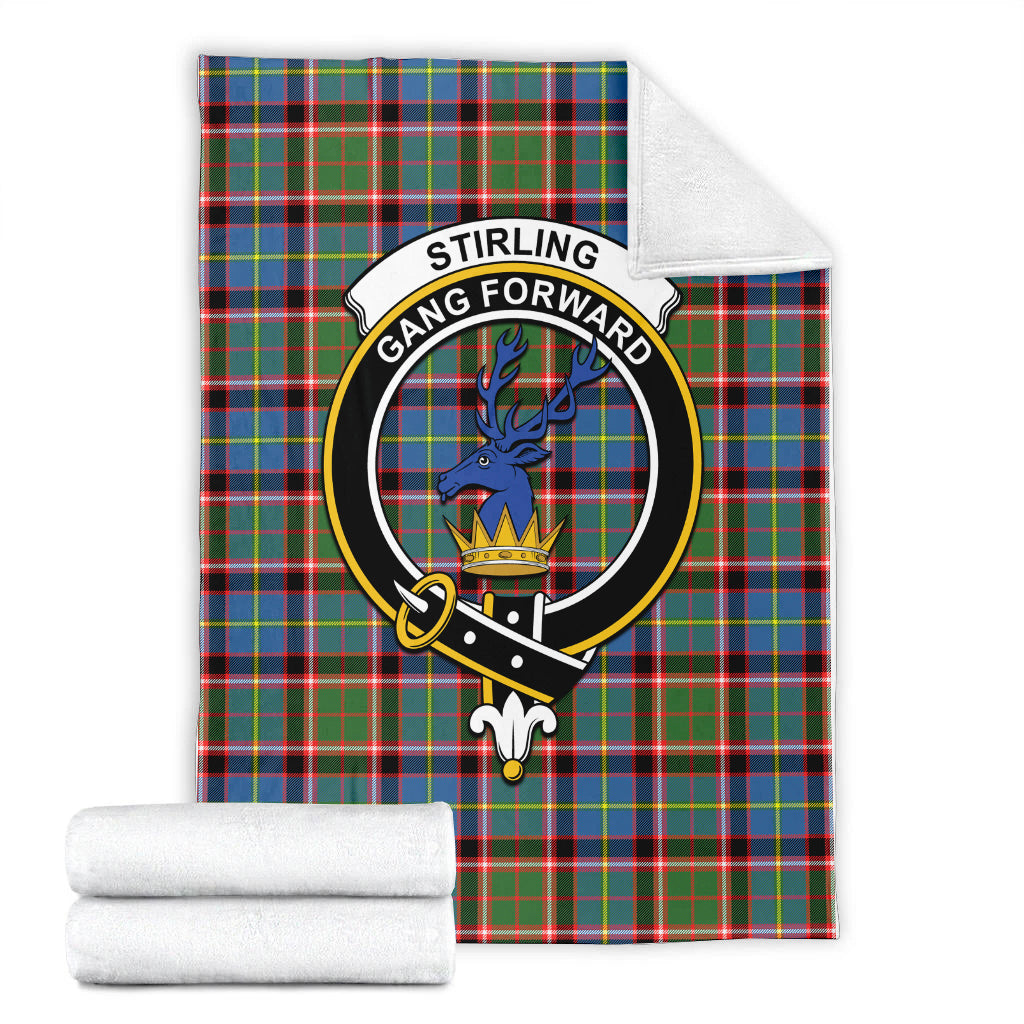 scottish-stirling-bannockburn-clan-crest-tartan-blanket