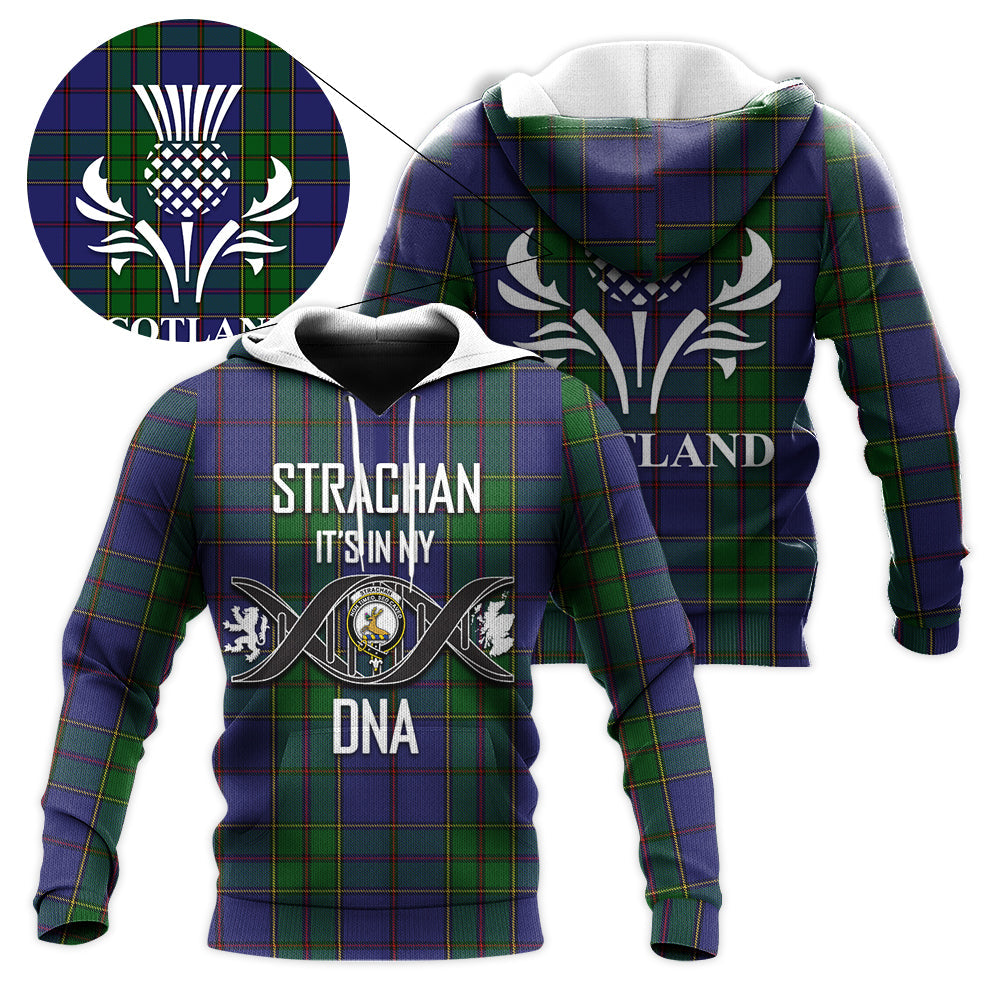 scottish-strachan-clan-dna-in-me-crest-tartan-hoodie