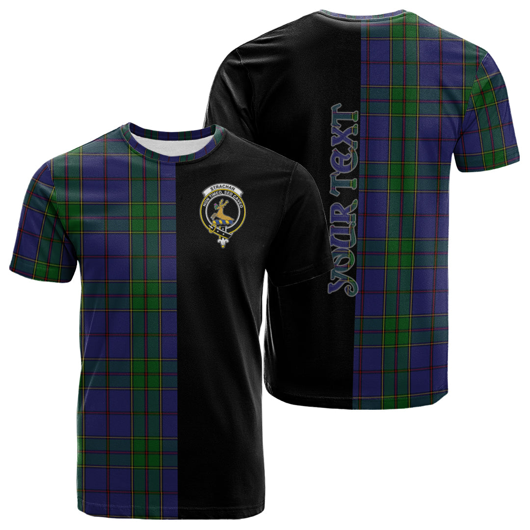 scottish-strachan-clan-crest-tartan-personalize-half-t-shirt