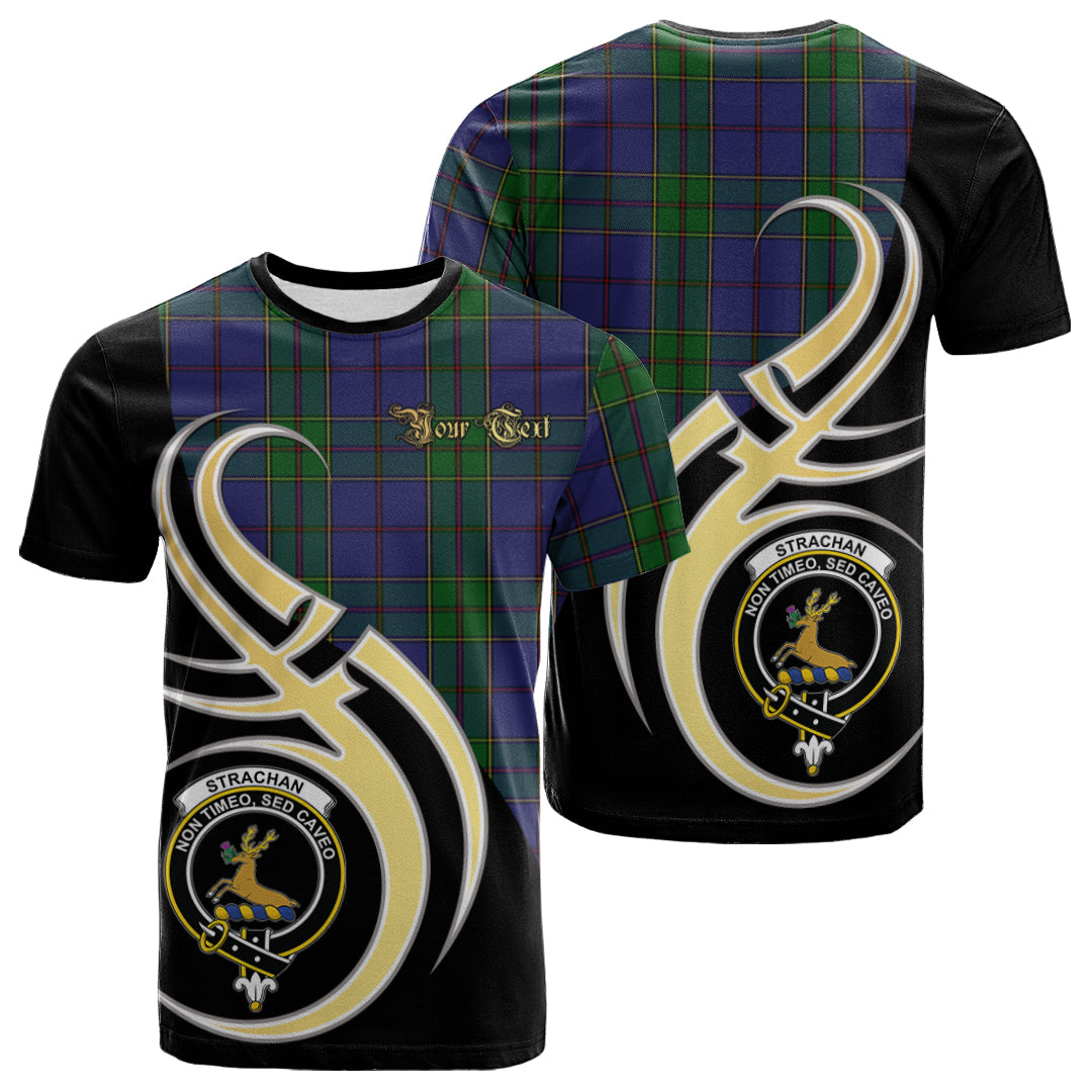 scottish-strachan-clan-crest-tartan-believe-in-me-t-shirt