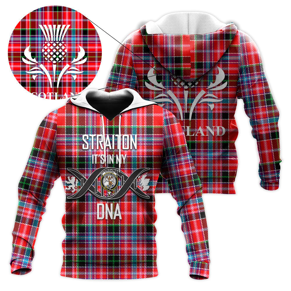 scottish-straiton-clan-dna-in-me-crest-tartan-hoodie