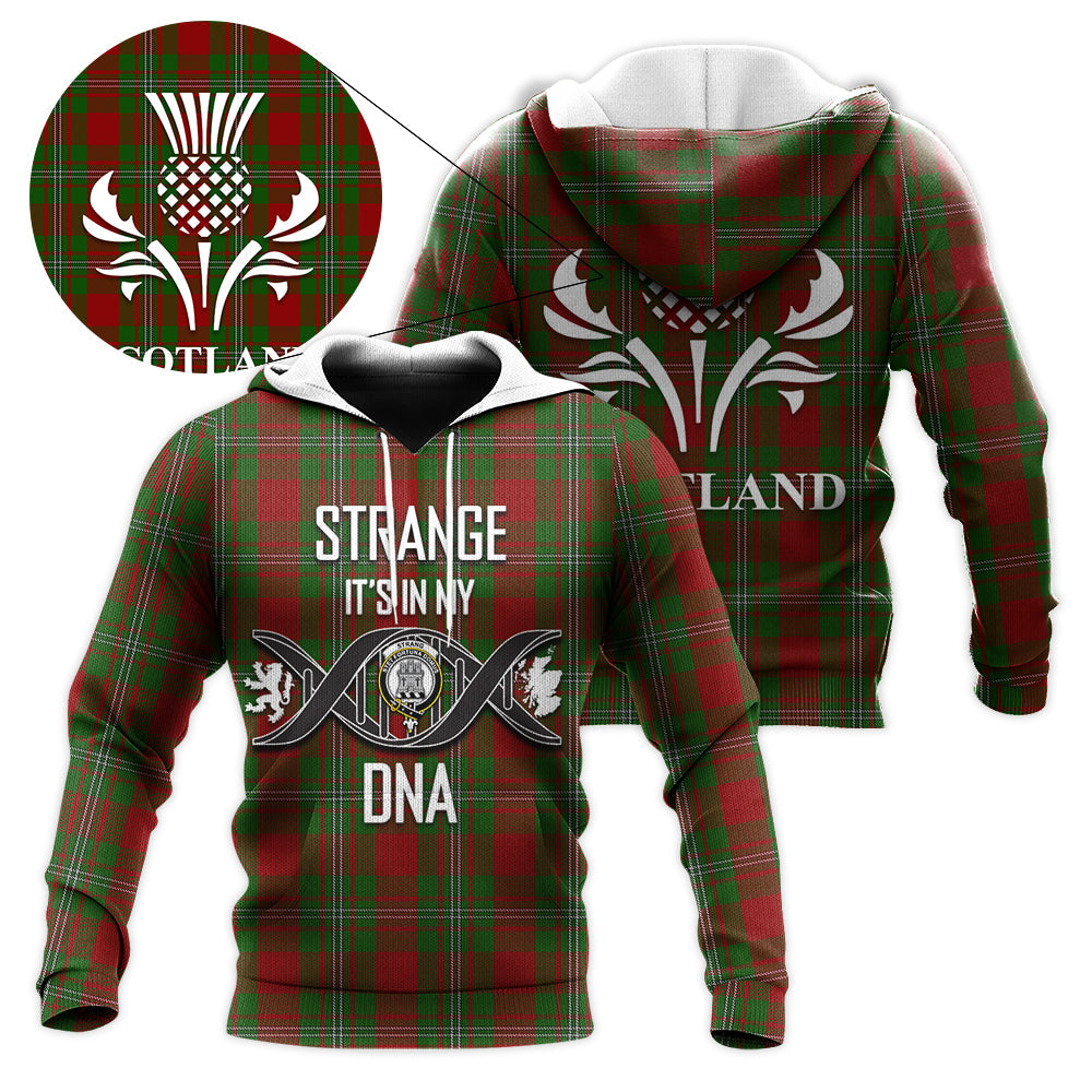 scottish-strange-clan-dna-in-me-crest-tartan-hoodie