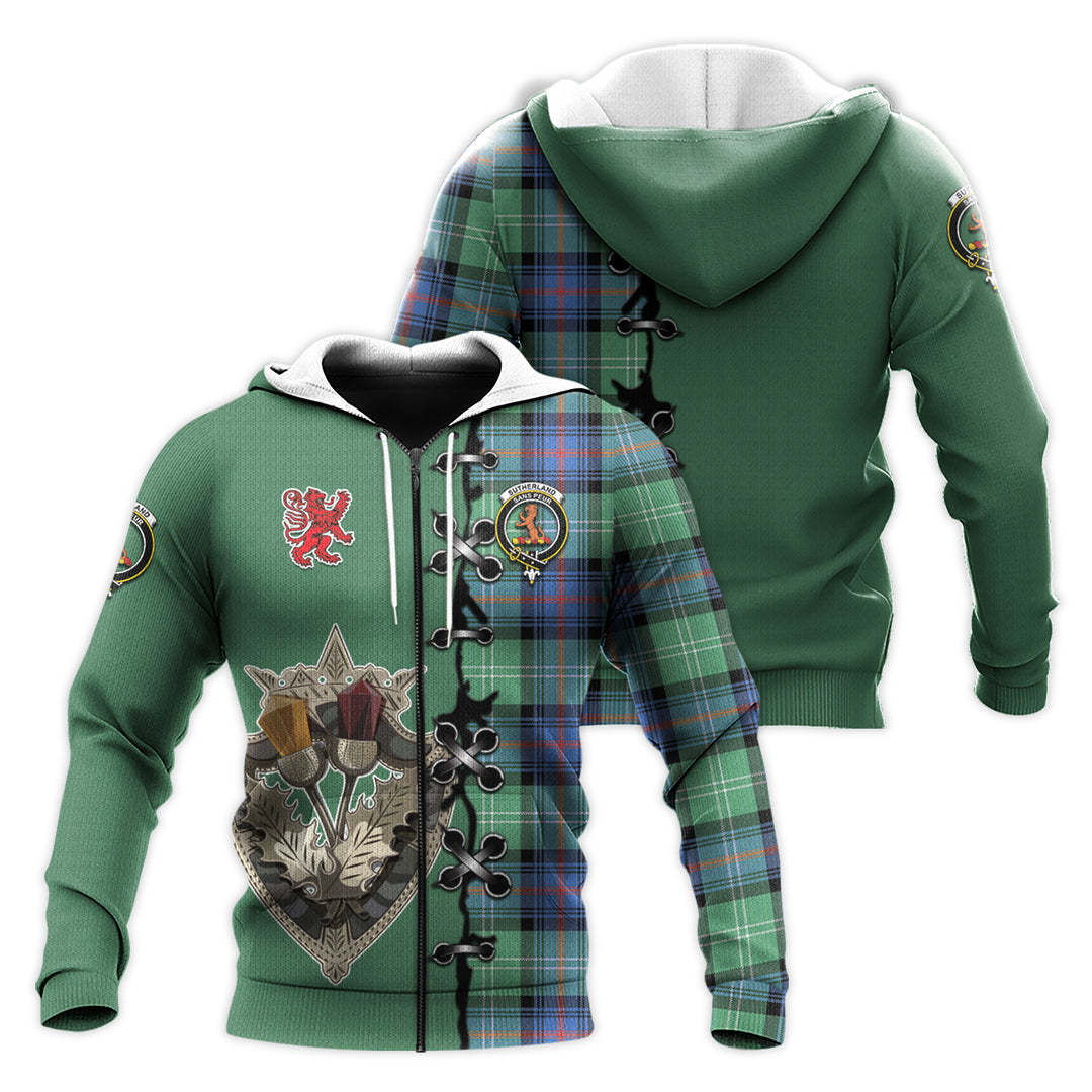 scottish-sutherland-ancient-clan-crest-lion-rampant-anh-celtic-thistle-tartan-hoodie