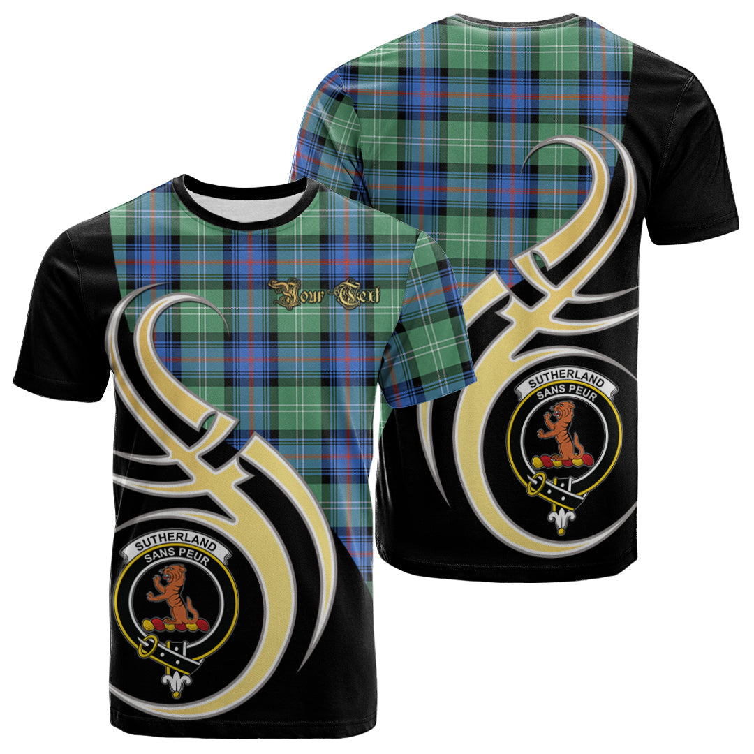 scottish-sutherland-ancient-clan-crest-tartan-believe-in-me-t-shirt