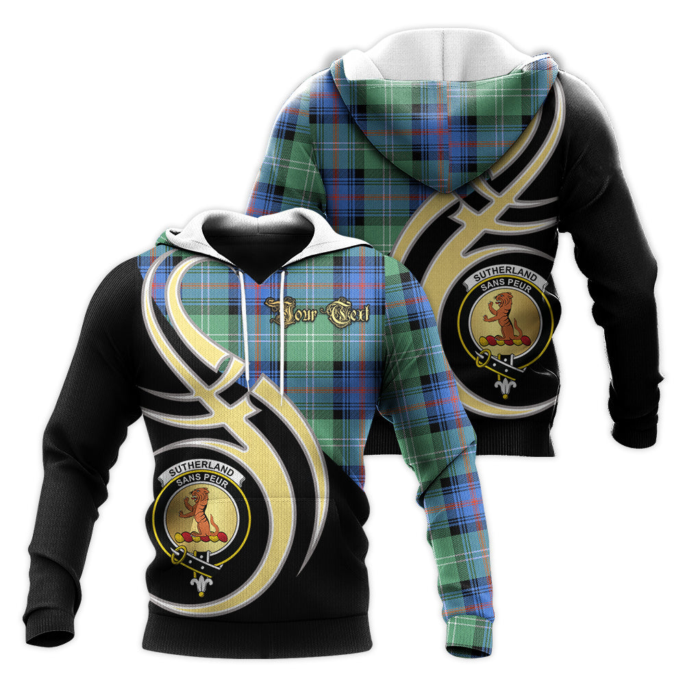 scottish-sutherland-ancient-clan-crest-believe-in-me-tartan-hoodie