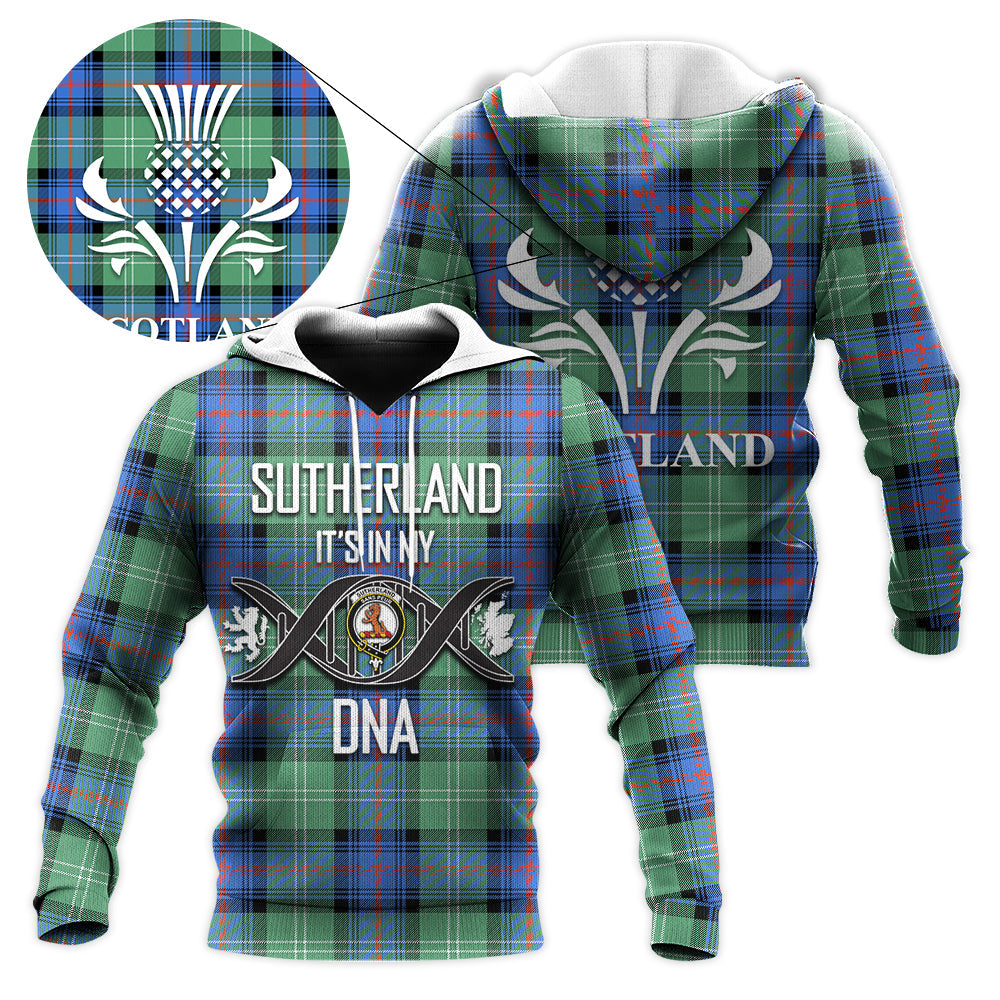 scottish-sutherland-ancient-clan-dna-in-me-crest-tartan-hoodie