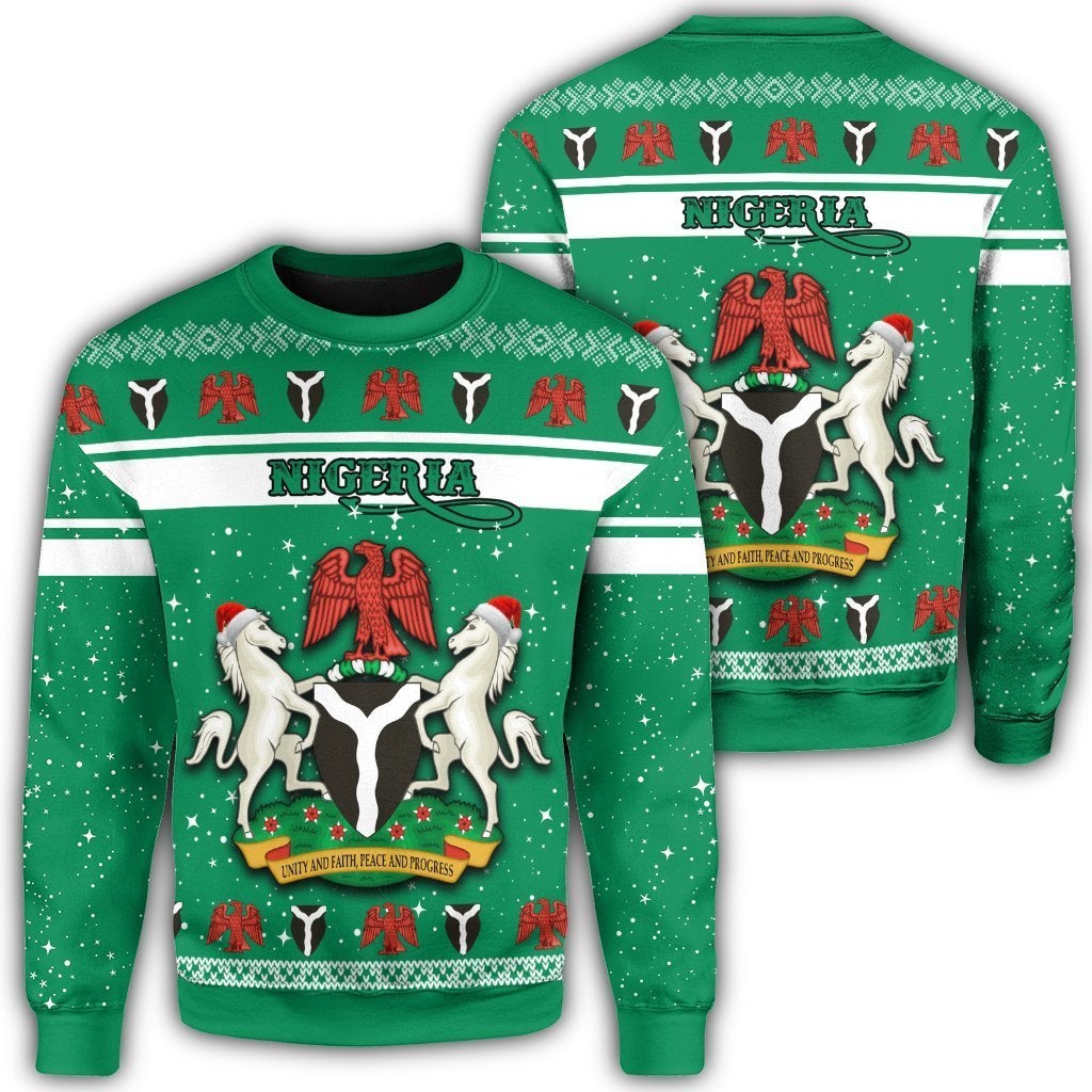 african-sweatshirt-nigeria-christmas-sweatshirt