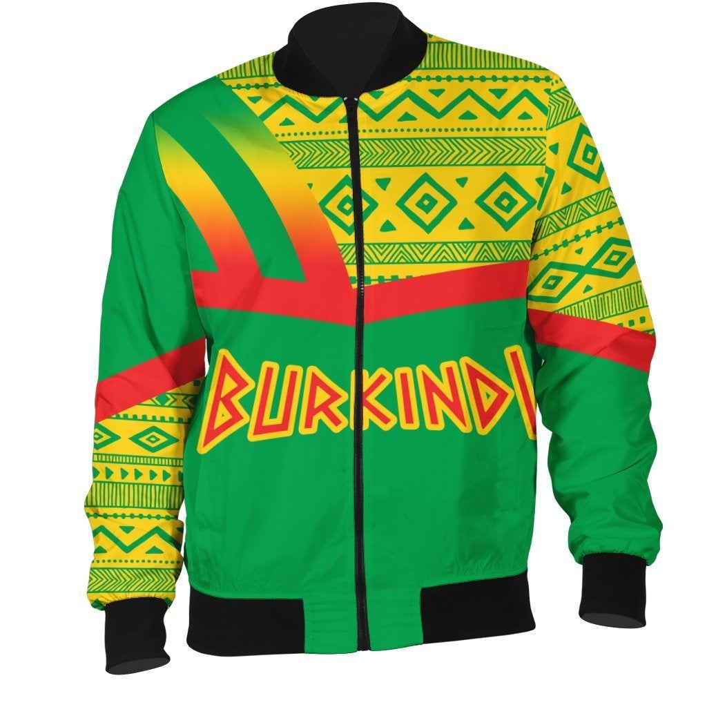 african-jacket-burkina-faso-tribal-burkindi-bomber-jacket-prime-style