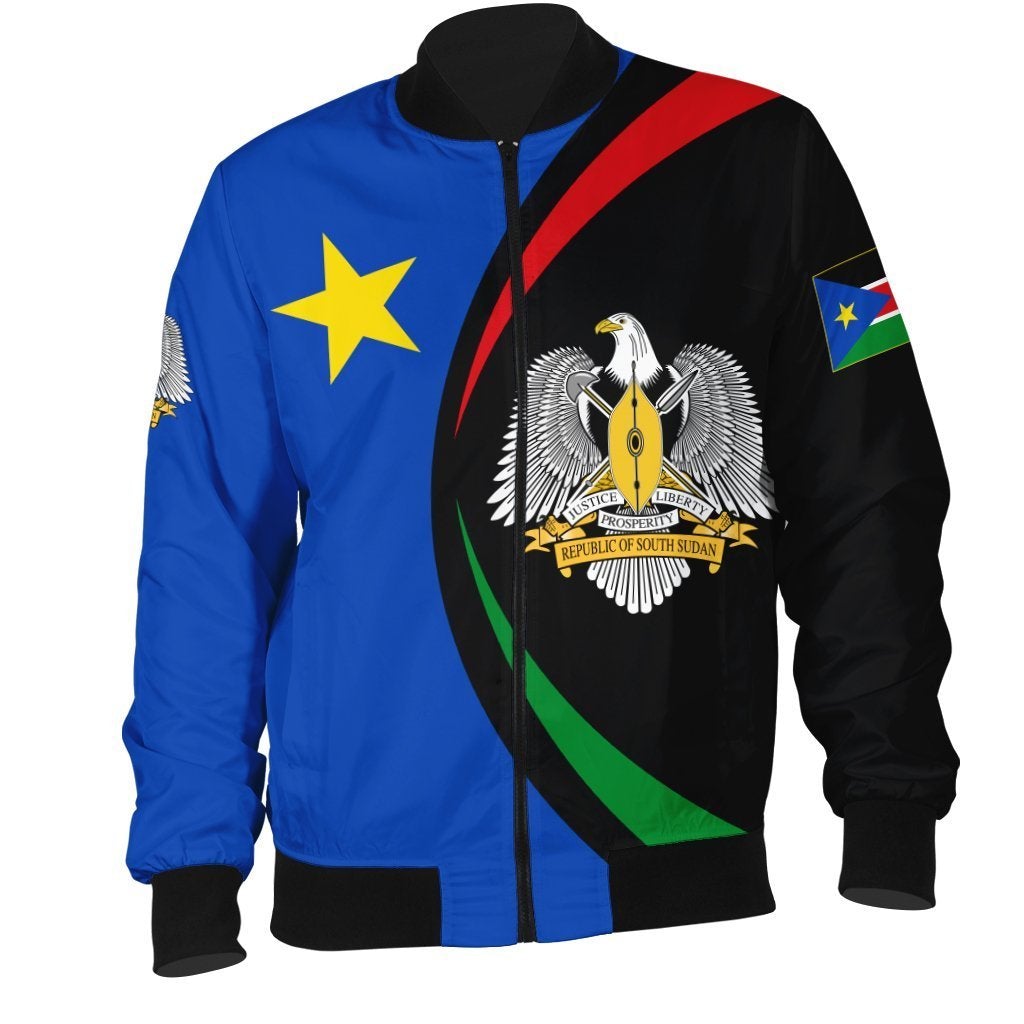 african-jacket-south-sudan-bomber-jacket-circle-style