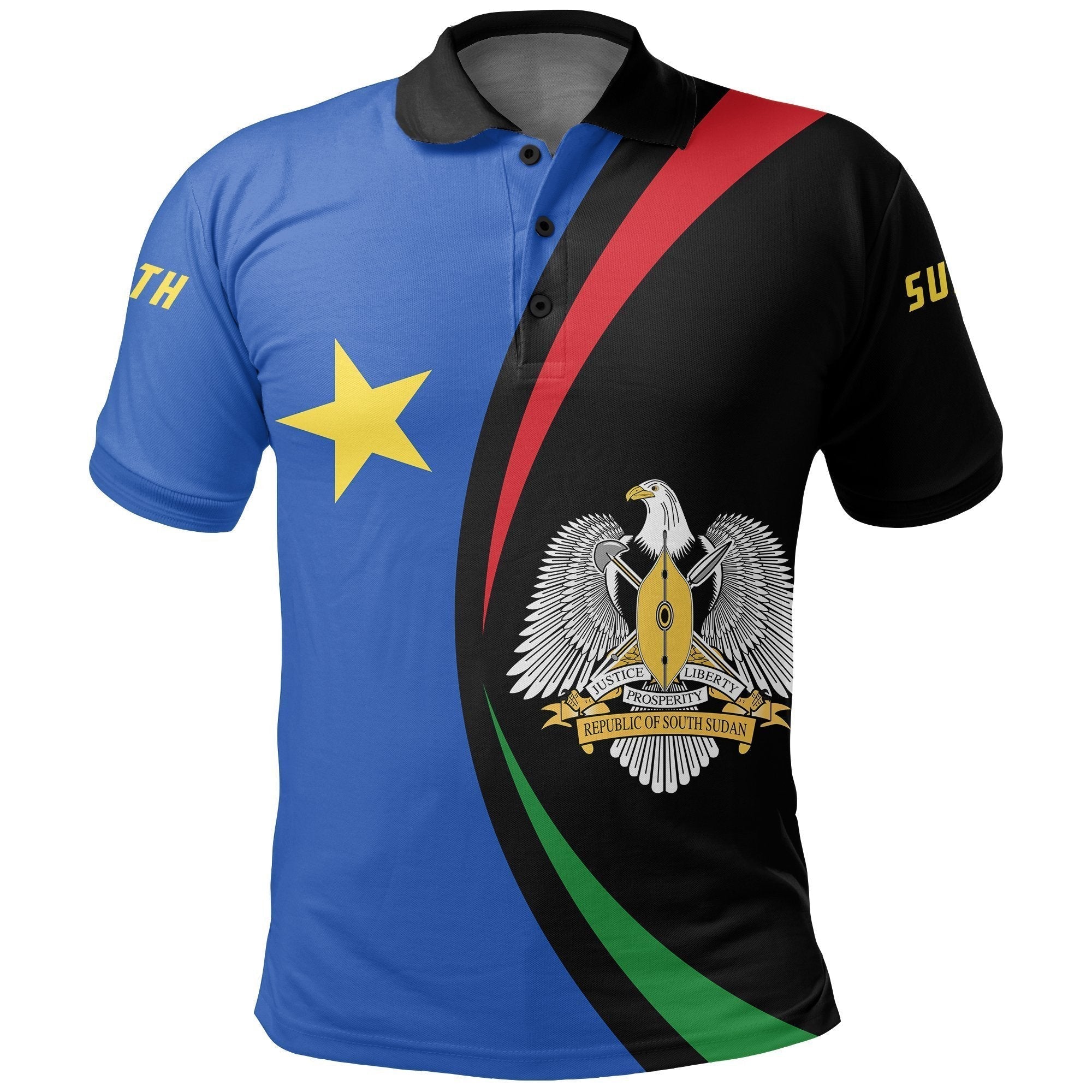 african-polo-shirt-south-sudan-polo-shirt-circle-style