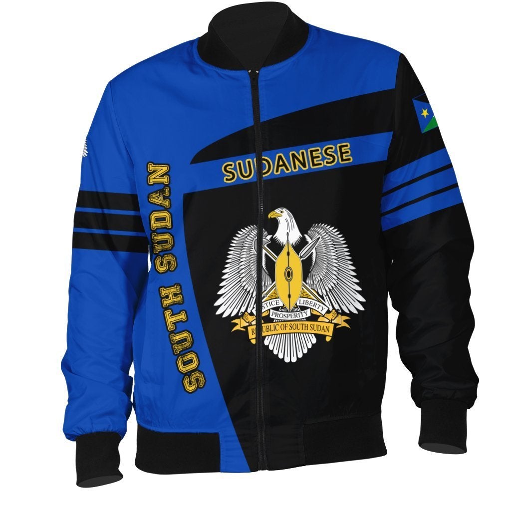 african-jacket-south-sudanese-bomber-jacket-sport-style