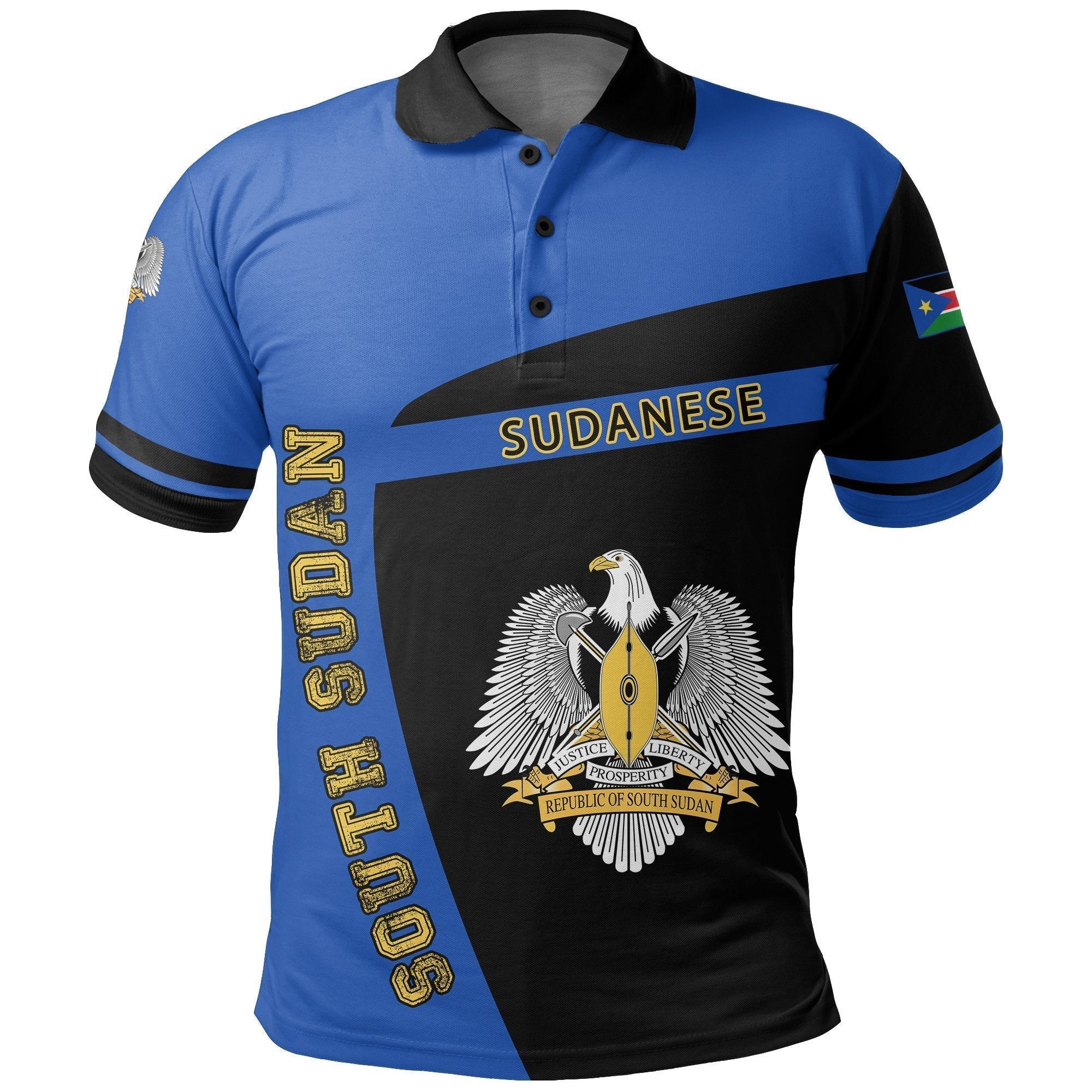 african-polo-shirt-south-sudanese-polo-shirt-sport-style