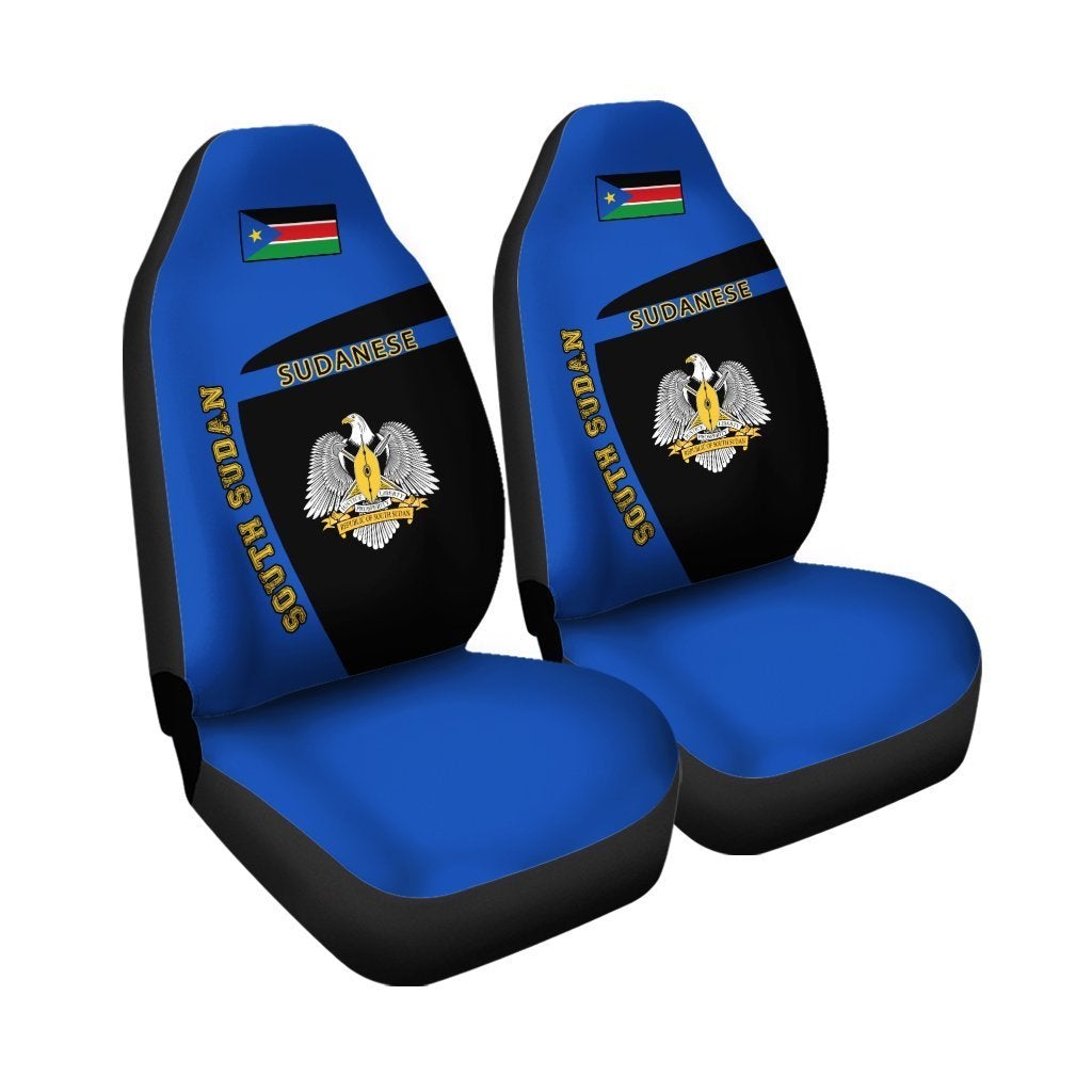 african-car-seat-covers-south-sudanese-sport-style-jr