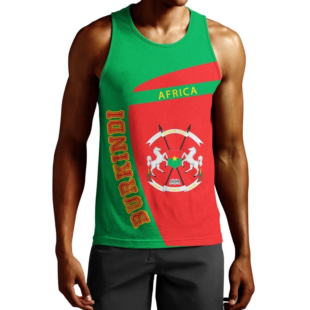 african-tank-burkina-faso-pride-burkindi-tank-top-sport-style