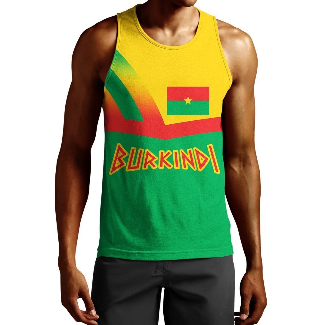 african-tank-burkina-faso-pride-burkindi-tank-top-prime-style