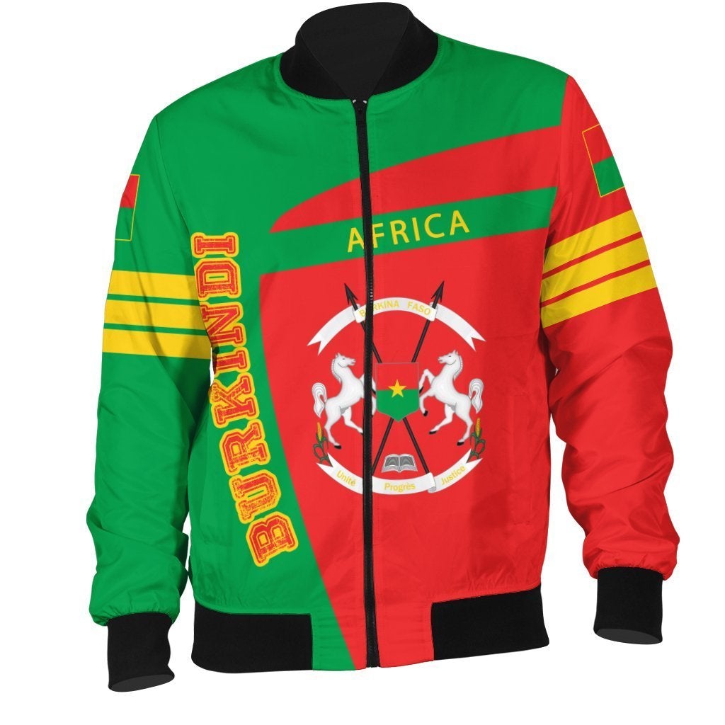 african-jacket-burkina-faso-pride-burkindi-bomber-jacket-sport-style