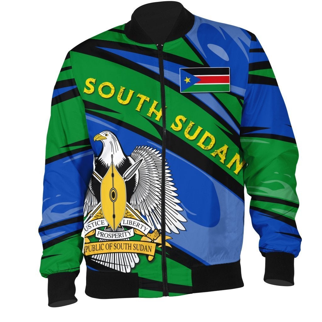 african-jacket-south-sudan-upraising-bomber-jacket-lode-style