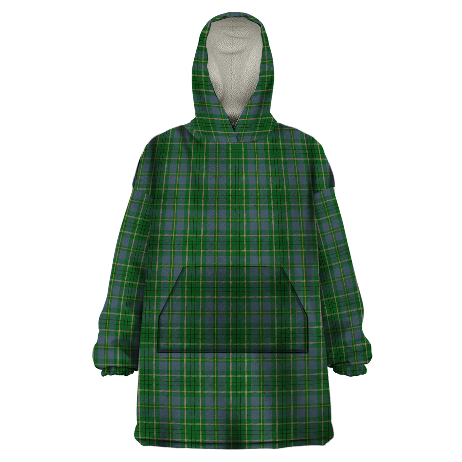 scottish-taylor-02-clan-tartan-wearable-blanket-hoodie
