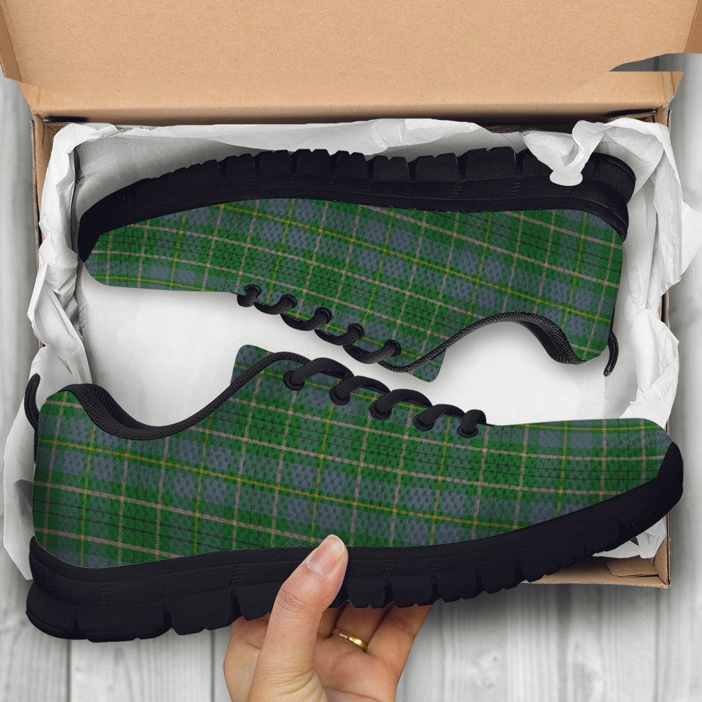 scottish-taylor-02-clan-tartan-sneakers