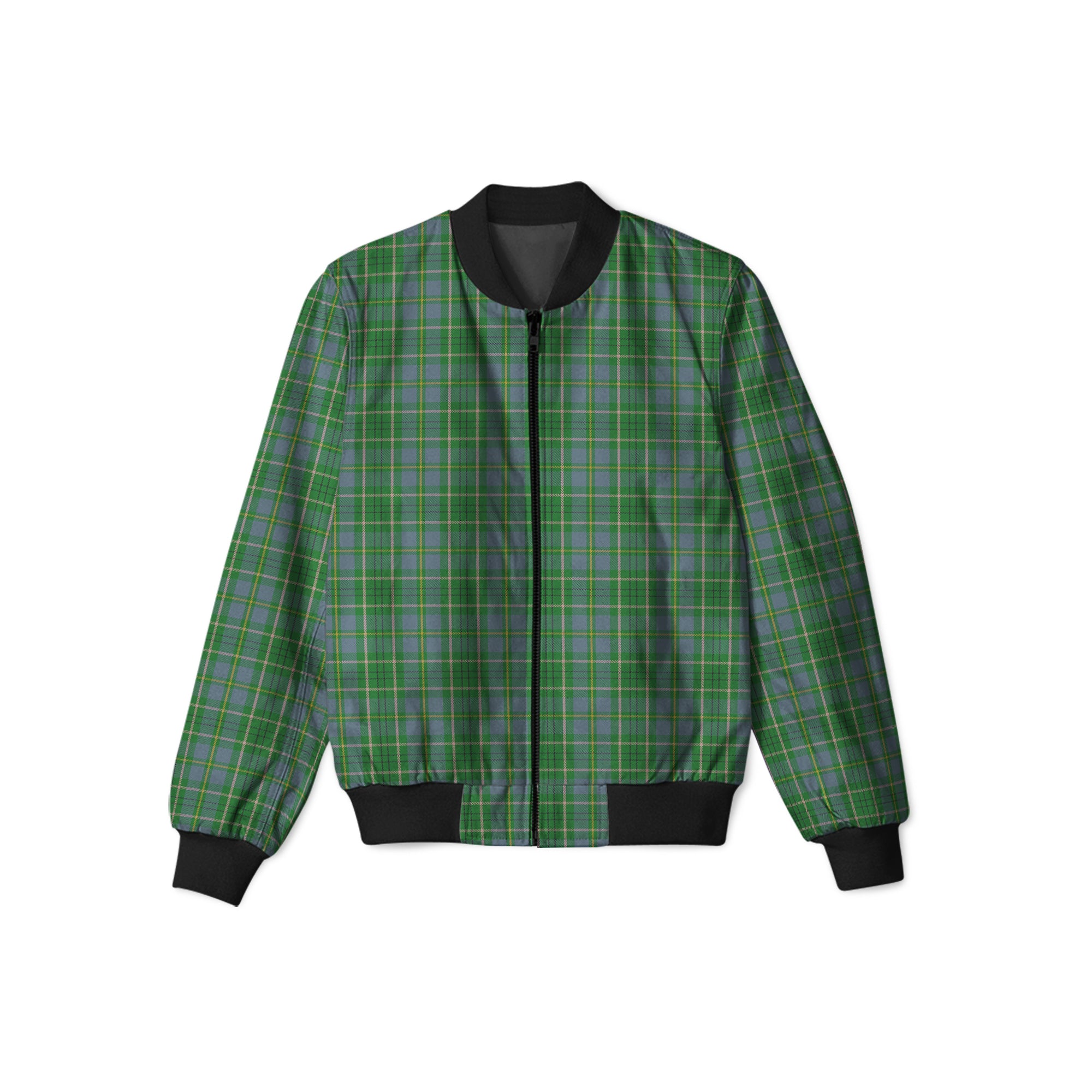 scottish-taylor-02-clan-tartan-bomber-jacket