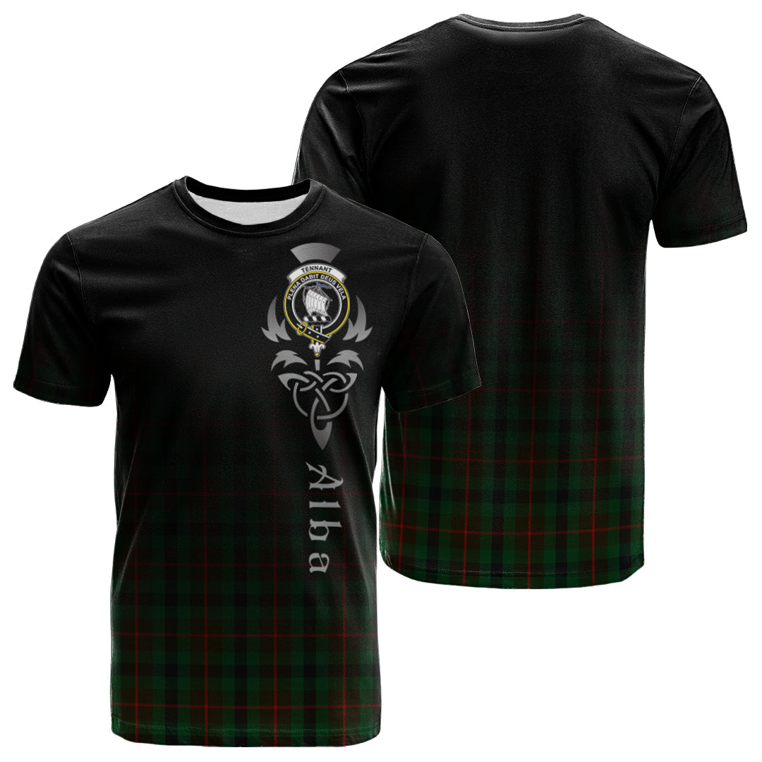 scottish-tennant-clan-crest-tartan-alba-celtic-t-shirt