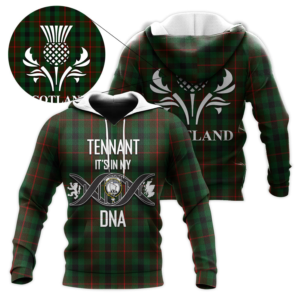 scottish-tennant-clan-dna-in-me-crest-tartan-hoodie