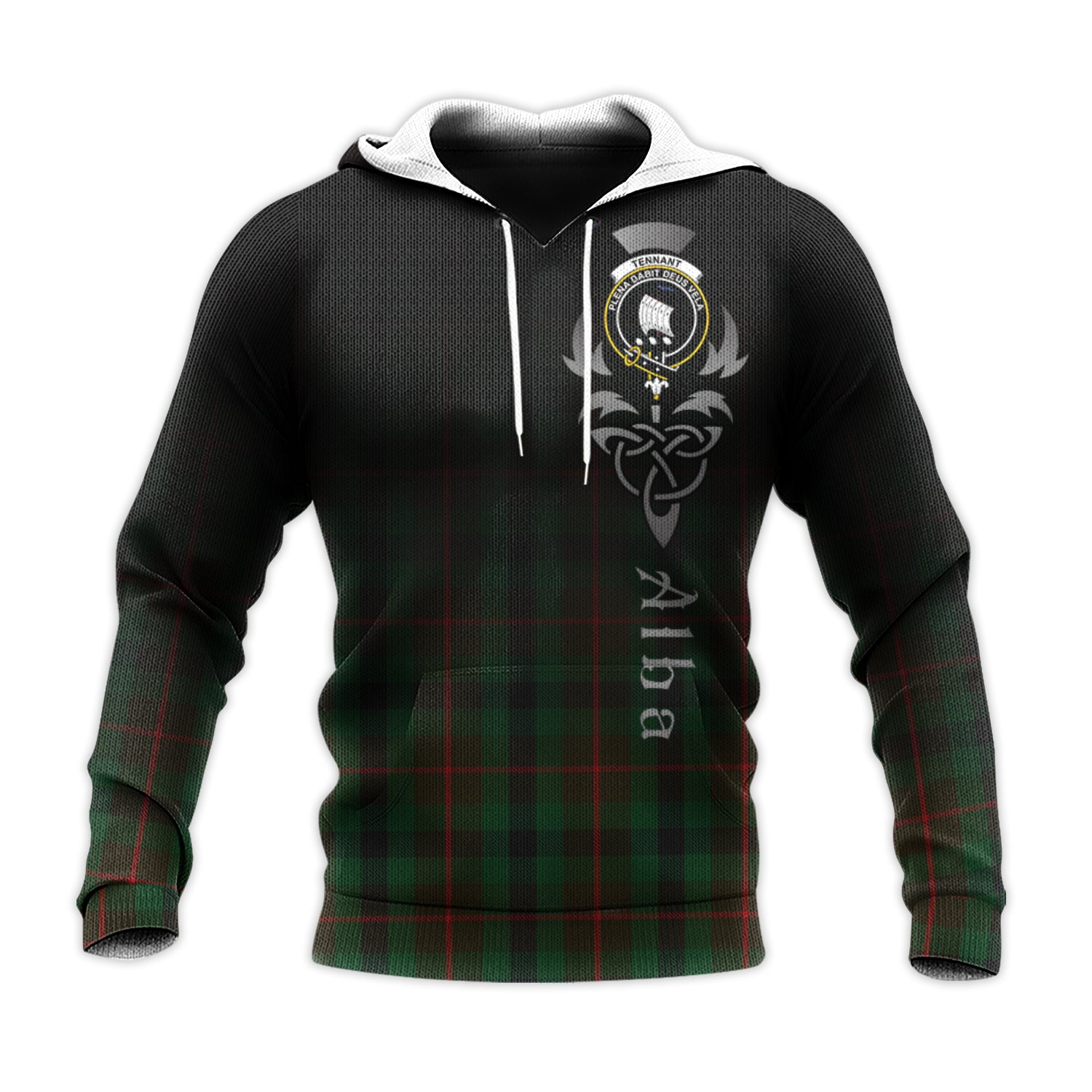 scottish-tennant-clan-crest-alba-celtic-tartan-hoodie