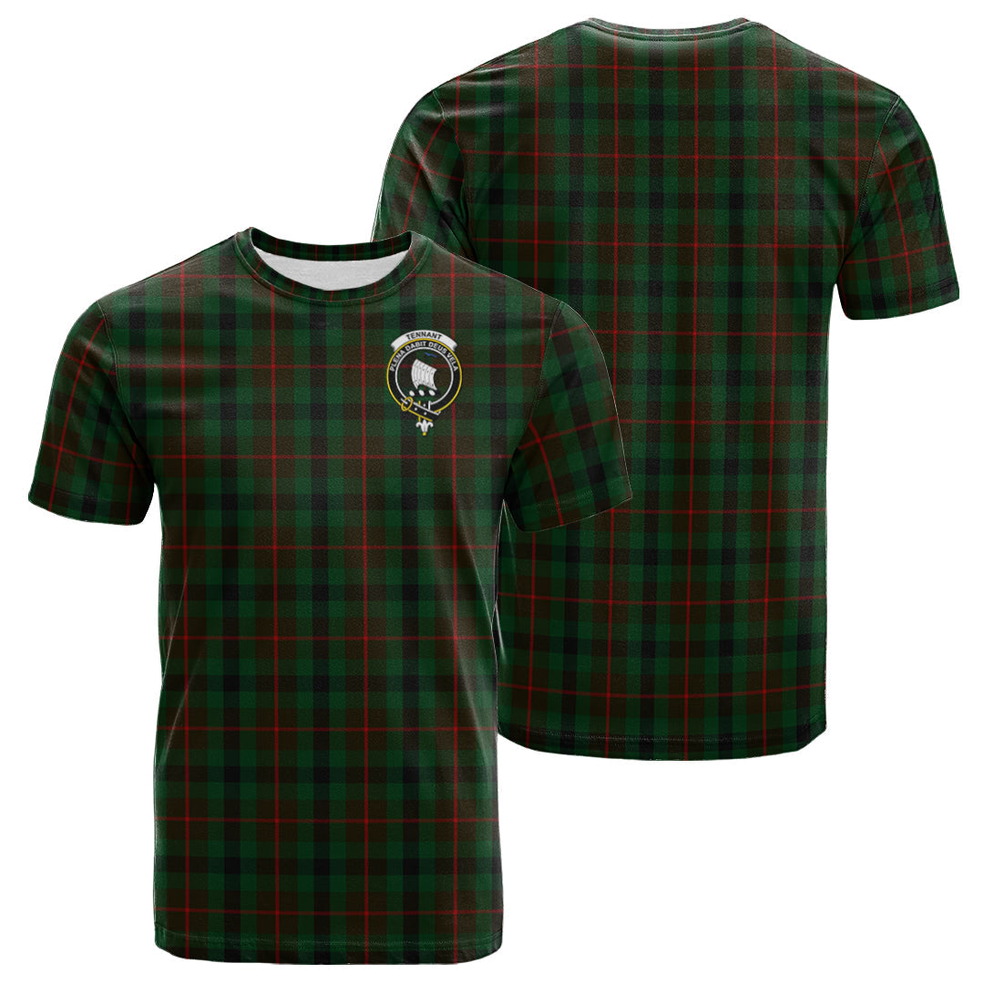 scottish-tennant-clan-tartan-t-shirt