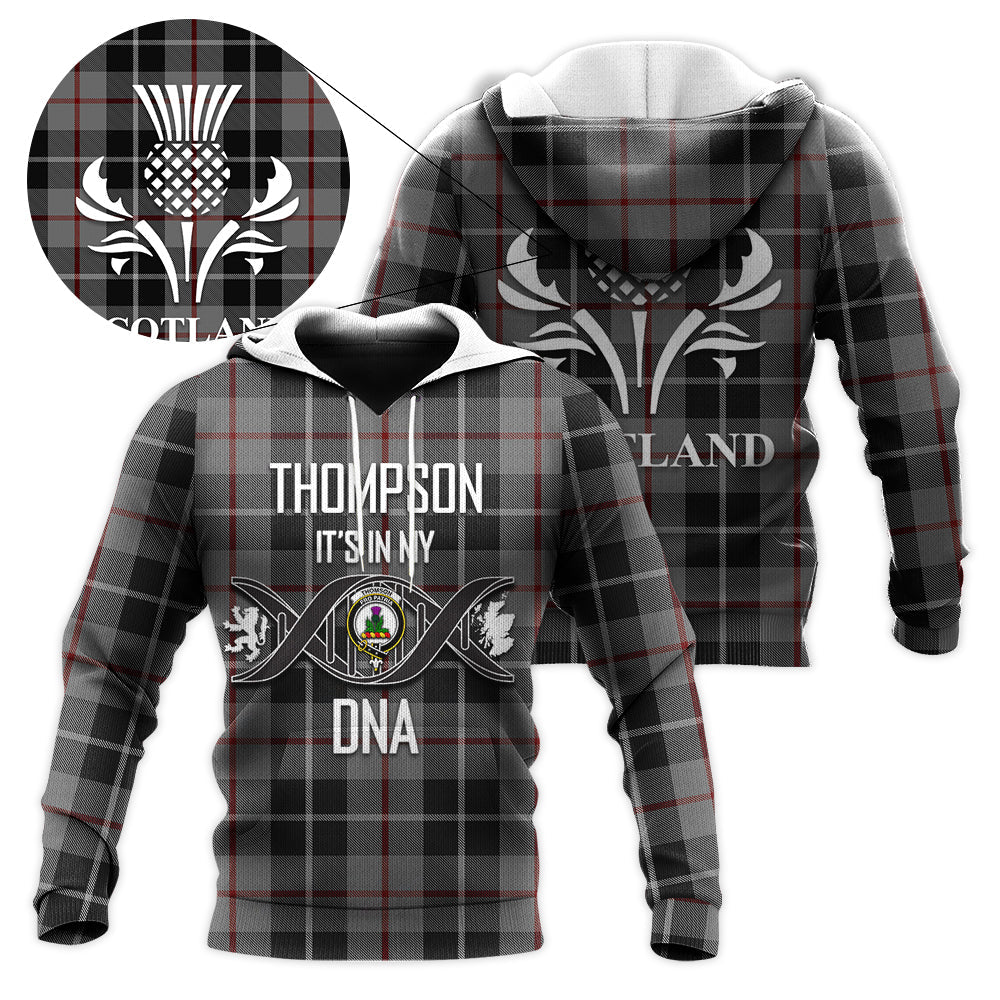 scottish-thompson-grey-clan-dna-in-me-crest-tartan-hoodie