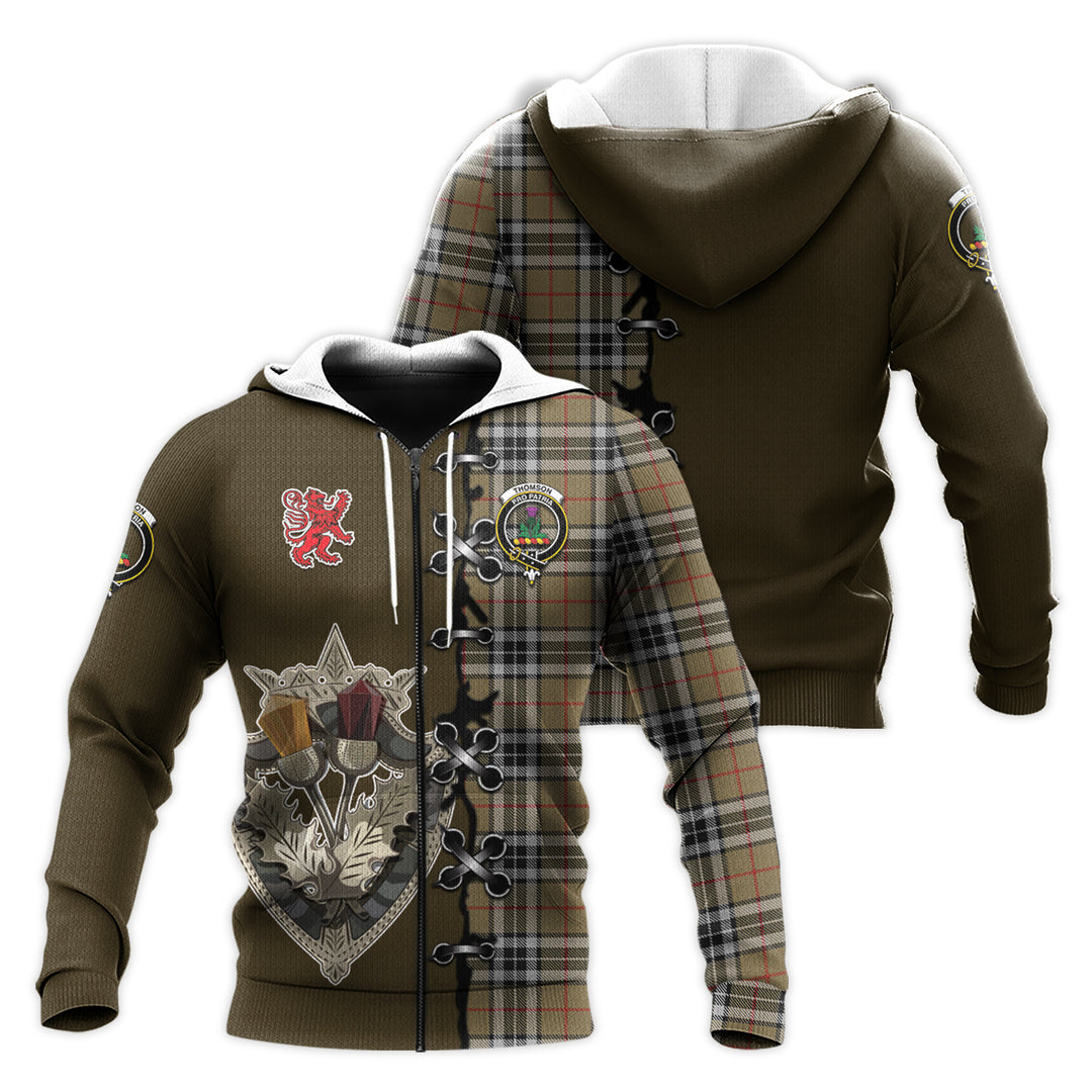 scottish-thomson-camel-clan-crest-lion-rampant-anh-celtic-thistle-tartan-hoodie