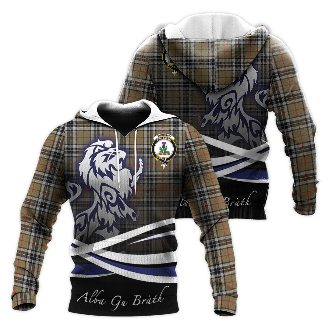 scottish-thomson-camel-clan-crest-scotland-lion-tartan-hoodie