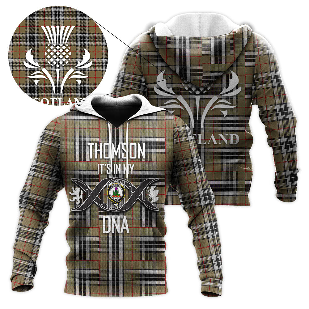 scottish-thomson-camel-clan-dna-in-me-crest-tartan-hoodie