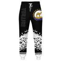 african-pants-eritrea-quarter-style-jogger-pant