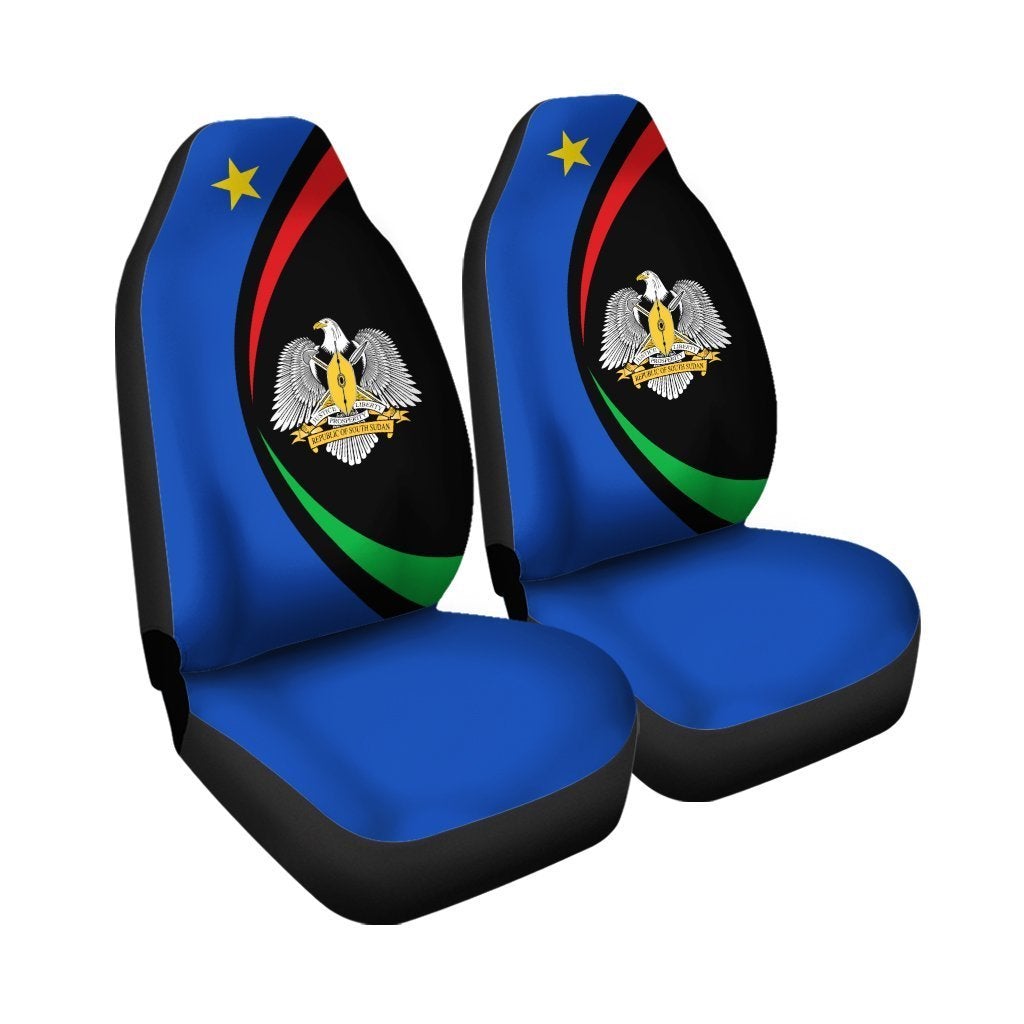 african-car-seat-covers-south-sudan-circle-style-jr