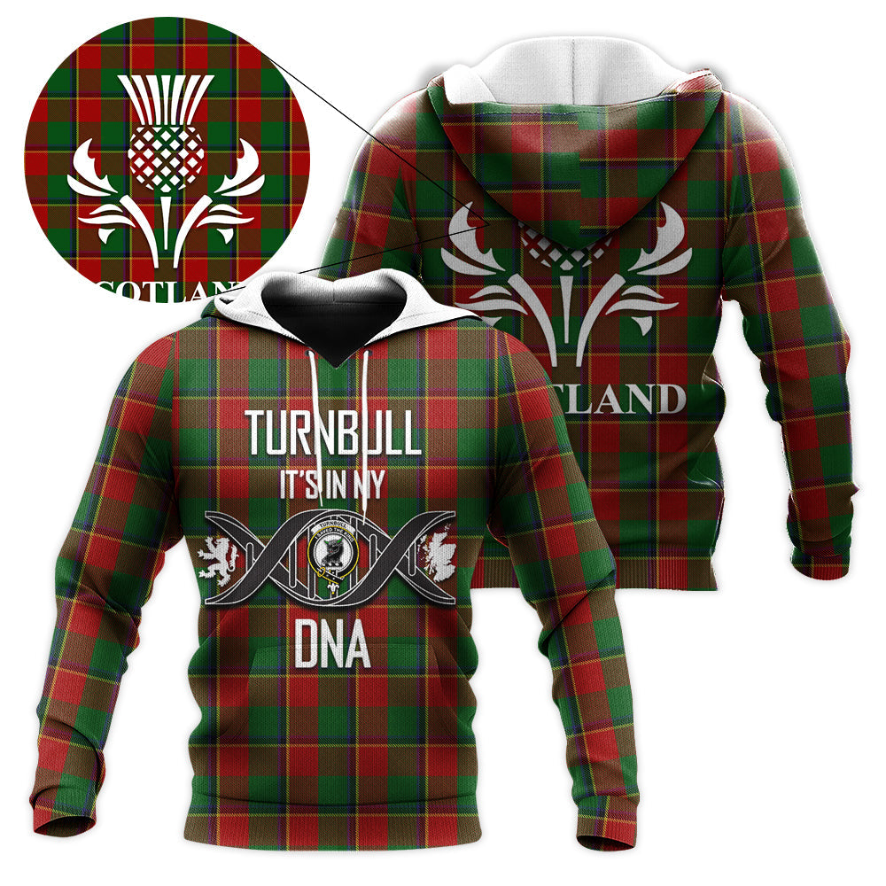 scottish-turnbull-dress-clan-dna-in-me-crest-tartan-hoodie