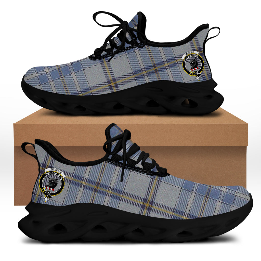scottish-tweedie-clan-crest-tartan-clunky-sneakers
