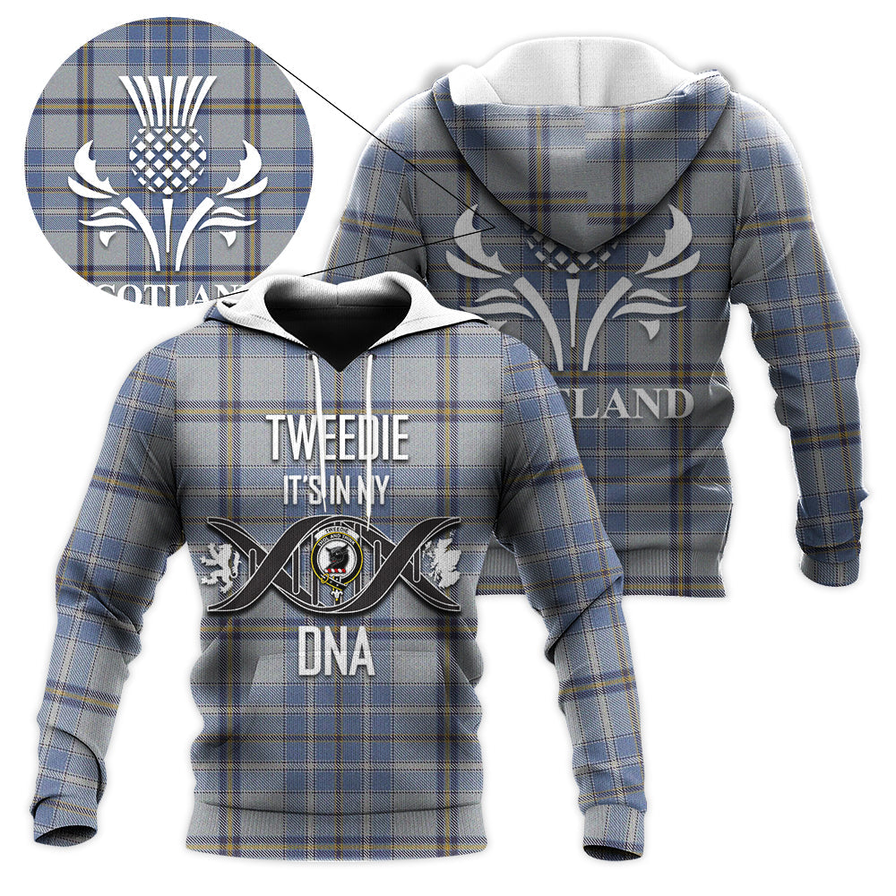 scottish-tweedie-clan-dna-in-me-crest-tartan-hoodie
