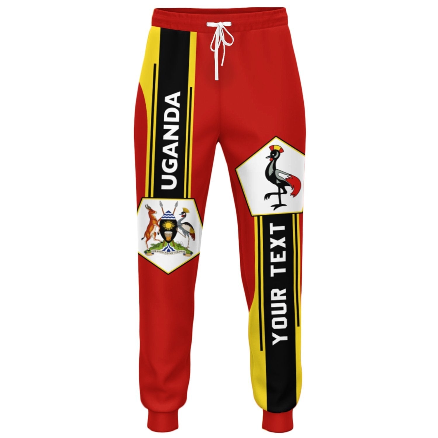 custom-african-pants-uganda-pentagon-style-jogger-pant