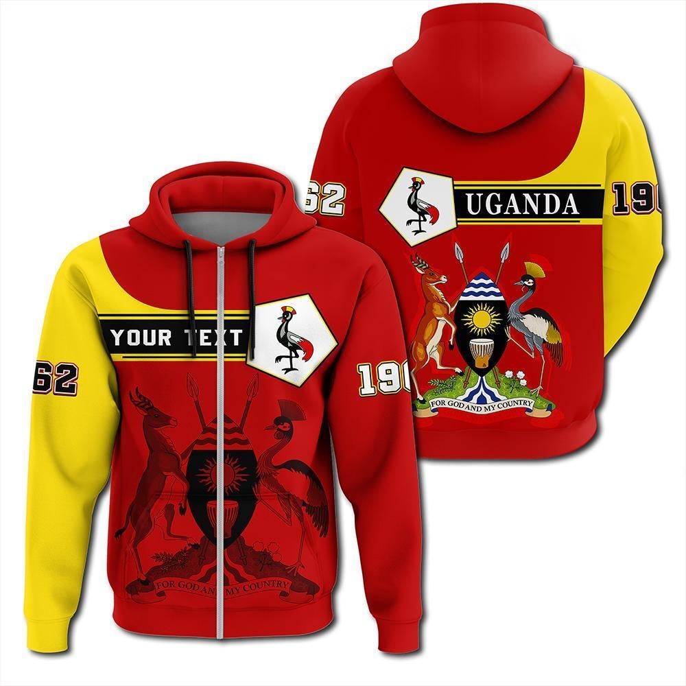 custom-wonder-print-shop-hoodie-uganda-zip-hoodie-pentagon-style
