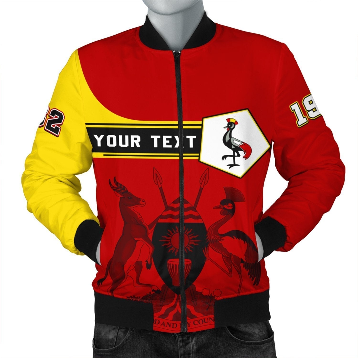 custom-african-jacket-uganda-bomber-jacket-pentagon-style