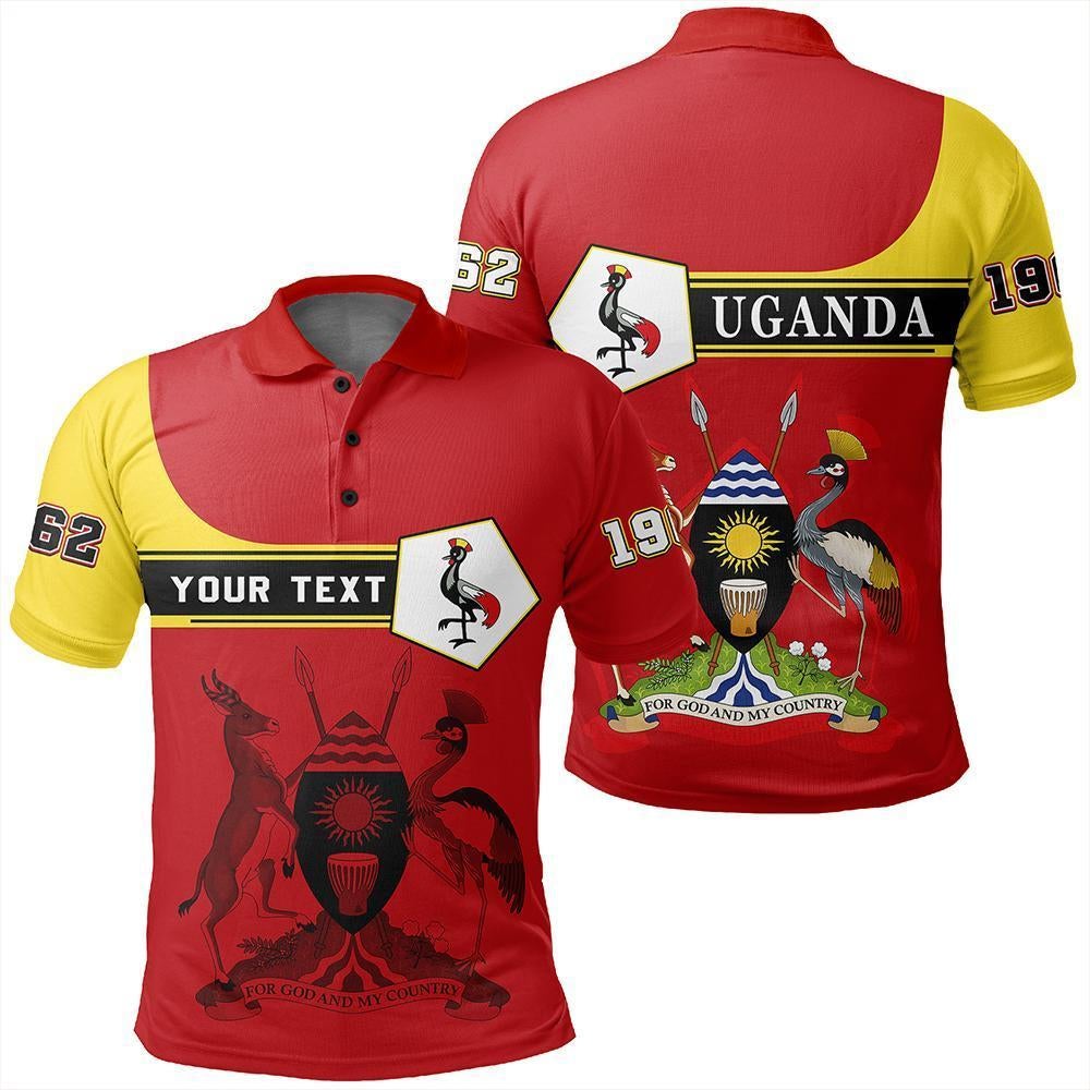 custom-african-shirt-uganda-polo-shirt-pentagon-style