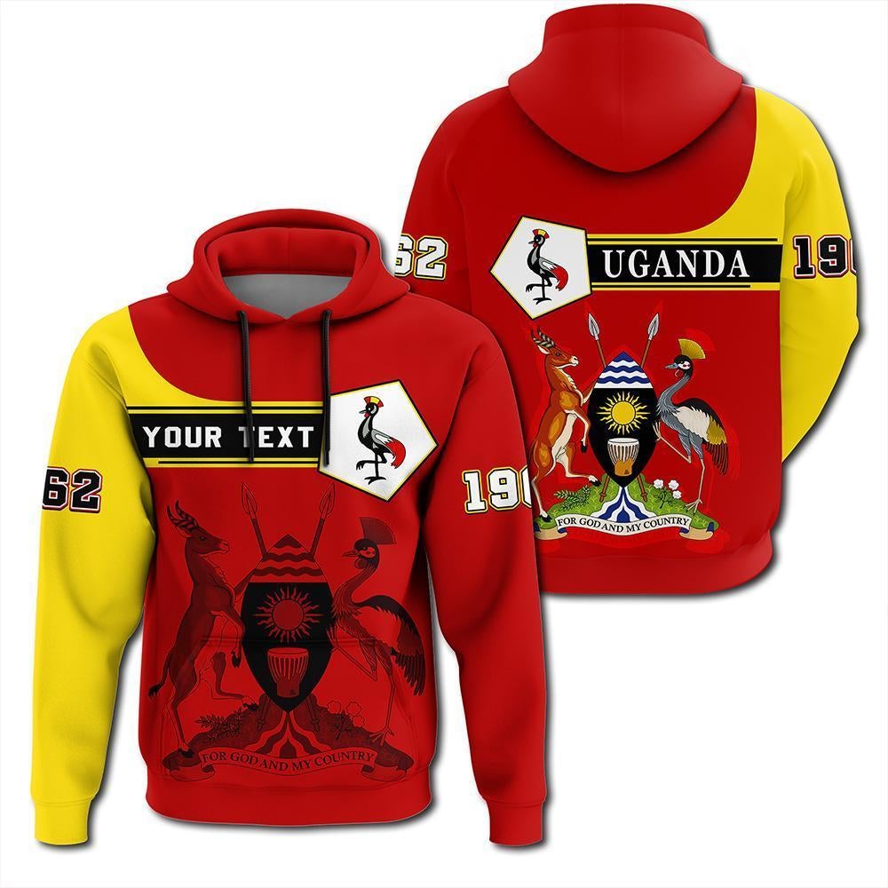 custom-african-hoodie-uganda-pullover-hoodie-pentagon-style