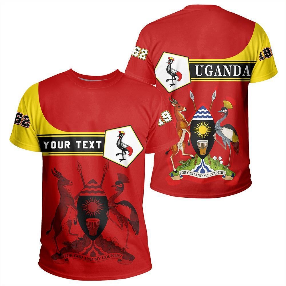 custom-wonder-print-shop-t-shirt-uganda-tee-pentagon-style