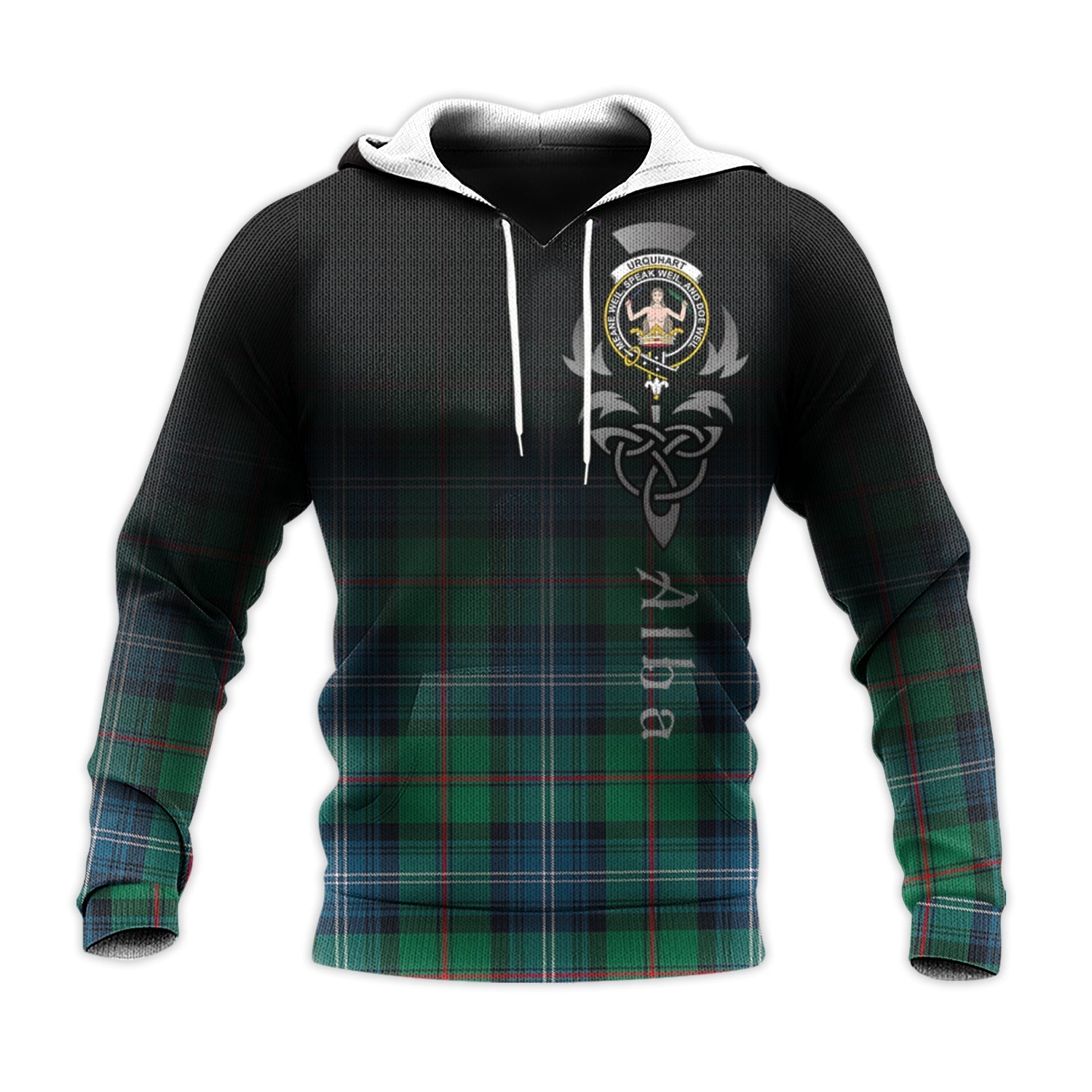 scottish-urquhart-ancient-clan-crest-alba-celtic-tartan-hoodie