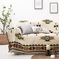 geometry-aztec-blanket-ethnic-sofa-cover
