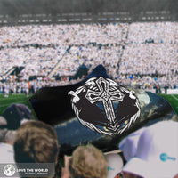 viking-hooded-blanket-eagles-of-viking-and-moon