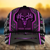 premium-us-flag-skull-hunting-hats-3d-multicolored-personalized