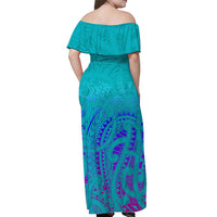custom-personalised-new-zealand-off-shoulder-long-dress-nz-maori-special-ver02