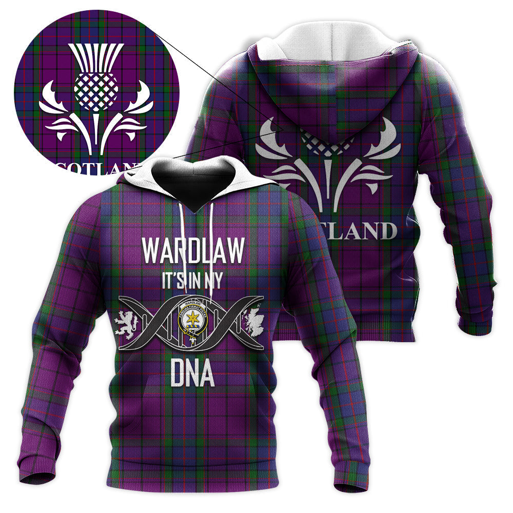 scottish-wardlaw-clan-dna-in-me-crest-tartan-hoodie